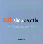 eat.shop.seattle.