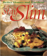 Eat & Stay Slim