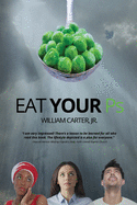 Eat Your PS