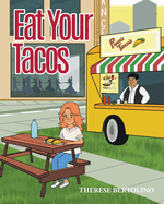 Eat Your Tacos