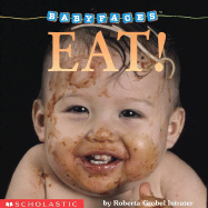 Eat!