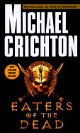 Eaters of the Dead - Crichton, Michael