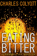 Eating Bitter