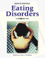 Eating Disorders