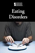 Eating Disorders