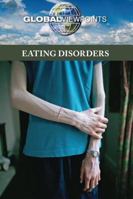 Eating Disorders - Haerens, Margaret (Editor)