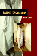 Eating Disorders - Yancey, Diane