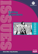 Eating Disorders - Donnellan, Craig (Editor)