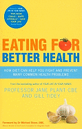 Eating for Better Health