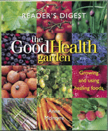 Eating for Good Health