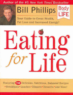Eating for Life
