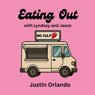Eating Out