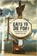 Eats to Die For! - A Dave Beauchamp Mystery