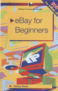 EBay for Beginners - Nixon, Chris