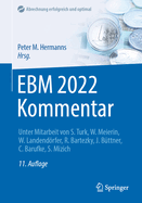 Ebm 2022 Kommentar