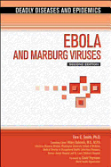 Ebola and Marburg Viruses - Smith, Tara C, and Babcock, Hilary, MD (Editor)