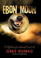 Ebon Moon