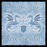 Ebonshire - Nox Arcana