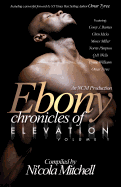 Ebony Chronicles of Elevation