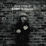 Ebony McQueen [3LP/2x7"/2MC Box Set]
