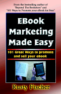 Ebook Marketing Made Easy