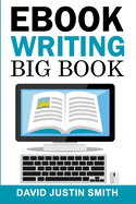 eBook Writing Big Book