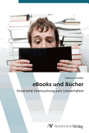 eBooks und Bcher