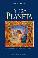 EC 01 - 12 Planeta, El