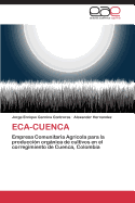 Eca-Cuenca