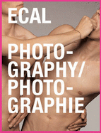 Ecal Photography/Photographie