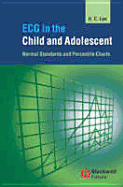 ECG in the Child and Adolescent: Normal Standards and Percentile Charts