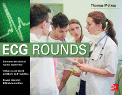 ECG Rounds