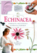 Echinacea: In a Nutshell - Davies, Jill Rosemary