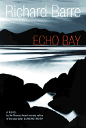 Echo Bay - Barre, Richard