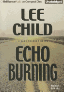 Echo Burning