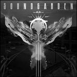 Echo of Miles: The Originals - Soundgarden