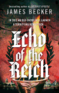 Echo of the Reich: A Chris Bronson Thriller
