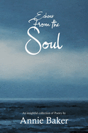 Echoes from the Soul: An insightful collection of Poetry