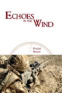 Echoes in the Wind