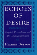 Echoes of Desire