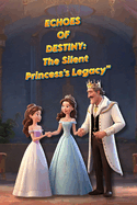 Echoes of Destiny; The Silent Princess's Legacy