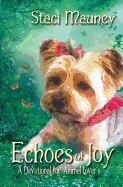 Echoes of Joy: A Devotional for Animal Lovers