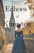 Echoes of Kingston