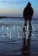 Echoes of lies