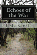 Echoes of the War