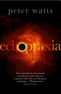 Echopraxia