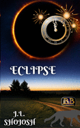 Eclipse: A Short Story