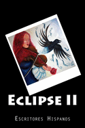 Eclipse II