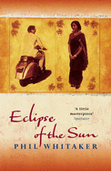 Eclipse Of The Sun - Whitaker, Phil