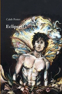 Eclipse: Poems